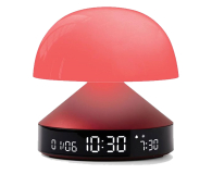 LEXON Mina Sunrise Red LR153DR - 1552067 - zdjęcie 4