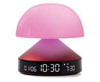 LEXON Mina Sunrise Red LR153DR - 1552067 - zdjęcie 6