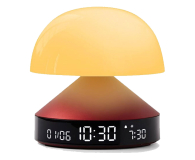 LEXON Mina Sunrise Red LR153DR - 1552067 - zdjęcie 7