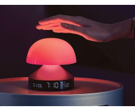 LEXON Mina Sunrise Red LR153DR - 1552067 - zdjęcie 8