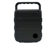 MusicMate MM-SC300 SoundRider - 1552099 - zdjęcie 7