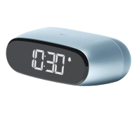LEXON Minut Light Blue LR154LB1 - 1552075 - zdjęcie 1