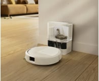 iRobot Roomba 115 Combo Auto Empty Biały - 1568715 - zdjęcie 6