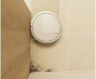 iRobot Roomba 115 Combo Auto Empty Biały - 1568715 - zdjęcie 7