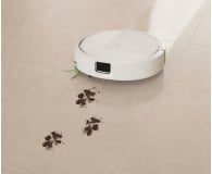 iRobot Roomba 115 Combo Auto Empty Biały - 1568715 - zdjęcie 8
