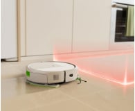 iRobot Roomba 115 Combo Auto Empty Biały - 1568715 - zdjęcie 9