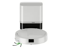 iRobot Roomba 115 Combo Auto Empty Biały - 1568715 - zdjęcie 2