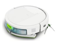 iRobot Roomba 115 Combo Auto Empty Biały - 1568715 - zdjęcie 3