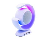 MusicMate MM-SC70-W RainbowDust - 1552092 - zdjęcie 6