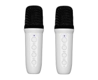 MusicMate MM-SC70-W RainbowDust - 1552092 - zdjęcie 7