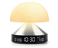 LEXON Mina Sunrise Aluminum LR153MAP - 1552064 - zdjęcie 3