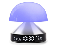 LEXON Mina Sunrise Aluminum LR153MAP - 1552064 - zdjęcie 6