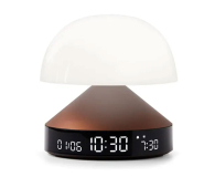 LEXON Mina Sunrise Brown LR153BZ - 1552065 - zdjęcie 3