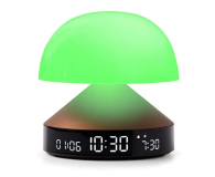 LEXON Mina Sunrise Brown LR153BZ - 1552065 - zdjęcie 4