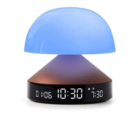 LEXON Mina Sunrise Brown LR153BZ - 1552065 - zdjęcie 6
