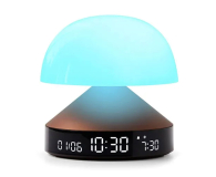 LEXON Mina Sunrise Brown LR153BZ - 1552065 - zdjęcie 8
