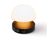 LEXON Mina Sunrise Brown LR153BZ - 1552065 - zdjęcie 9