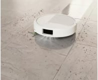 iRobot Roomba Combo 575 Biały - 1568718 - zdjęcie 10