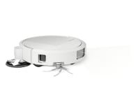 iRobot Roomba Combo 575 Biały - 1568718 - zdjęcie 3