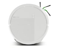 iRobot Roomba Combo 575 Biały - 1568718 - zdjęcie 2