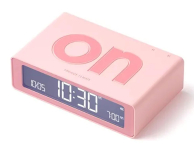 LEXON Flip Mini Pink - 1552060 - zdjęcie 3