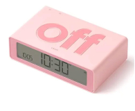 LEXON Flip Mini Pink - 1552060 - zdjęcie 4