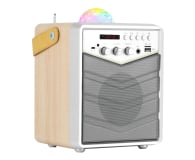 MusicMate MM-SK100 Apex Flex - 1552102 - zdjęcie 4
