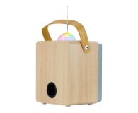 MusicMate MM-SK100 Apex Flex - 1552102 - zdjęcie 7