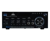 MusicMate MM-SC990 DiscoPack - 1552101 - zdjęcie 2