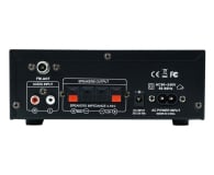 MusicMate MM-SC990 DiscoPack - 1552101 - zdjęcie 3