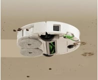 iRobot Roomba Plus 515 Combo Biały - 1568717 - zdjęcie 11