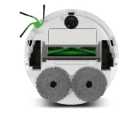 iRobot Roomba Plus 515 Combo Biały - 1568717 - zdjęcie 5