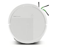 iRobot Roomba Plus 515 Combo Biały - 1568717 - zdjęcie 4