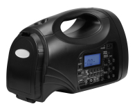 MusicMate MM-SS340 Gallard - 1552087 - zdjęcie 2