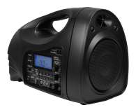 MusicMate MM-SS340 Gallard - 1552087 - zdjęcie 3