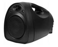 MusicMate MM-SS340 Gallard - 1552087 - zdjęcie 4