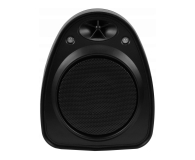 MusicMate MM-SS340 Gallard - 1552087 - zdjęcie 5