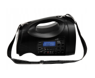 MusicMate MM-SS340 Gallard - 1552087 - zdjęcie 6