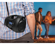 MusicMate MM-SS340 Gallard - 1552087 - zdjęcie 9