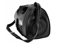 MusicMate MM-SS340 Gallard - 1552087 - zdjęcie 7