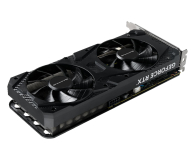 Gainward GeForce RTX 3060 Python II OC 12GB GDDR6 - 1568486 - zdjęcie 4
