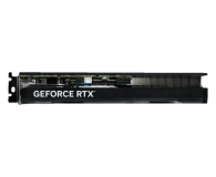 Gainward GeForce RTX 3060 Python II OC 12GB GDDR6 - 1568486 - zdjęcie 5