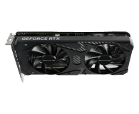 Gainward GeForce RTX 3060 Python II OC 12GB GDDR6 - 1568486 - zdjęcie 6