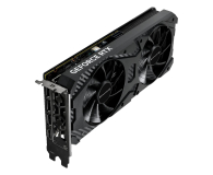Gainward GeForce RTX 3060 Python II OC 12GB GDDR6 - 1568486 - zdjęcie 7