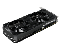Gainward GeForce RTX 3060 Python II OC 12GB GDDR6 - 1568486 - zdjęcie 8