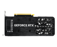 Gainward GeForce RTX 3060 Python II OC 12GB GDDR6 - 1568486 - zdjęcie 2