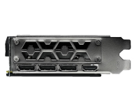 Gainward GeForce RTX 3060 Python II OC 12GB GDDR6 - 1568486 - zdjęcie 3
