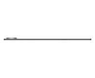 Huawei MatePad Pro Max 13.2" 12/256 GB Gray cover +M-Pencil Pro - 1570810 - zdjęcie 9