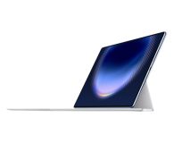 Huawei MatePad Pro Max 13.2" 12/512 GB Blue keyboard +M-Pencil Pro - 1570809 - zdjęcie 13