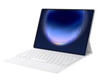Huawei MatePad Pro Max 13.2" 12/512 GB Blue keyboard +M-Pencil Pro - 1570809 - zdjęcie 14